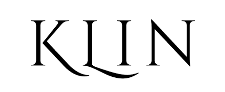 康琳工坊 KangLin Studio