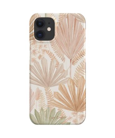 Wild Palm